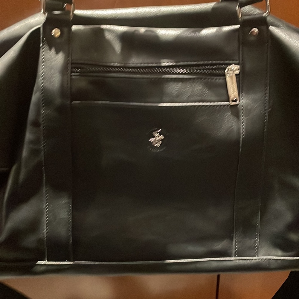 Travel bag - Picture 2 of 5